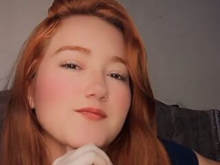 free jasmin livesex EstrellaBright