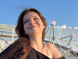 free sex cam EthelShakoor