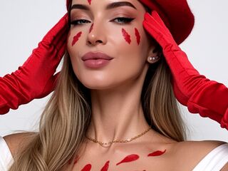 girl cam nude EthelynRose