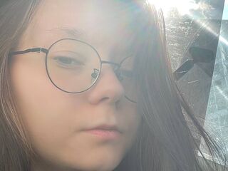 chat room sex webcam EthylShrock