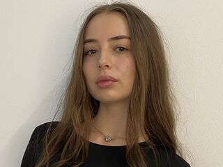 erotic cam video EttaRaybourn