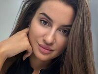 girl cam live EvaAdvans