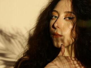 naughty cam EvaCreek