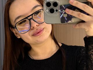adult cam sex show EvaCutten
