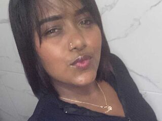 adult chat room EvaMalia