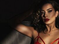 girl webcam show EvaRhea