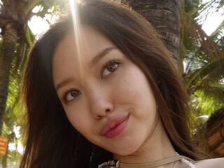 free jasmin cam EvaTye