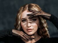 adult cam sex show EvaVibe