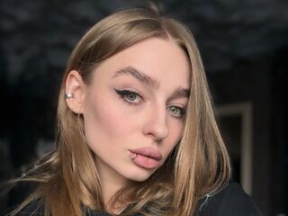 free chatroom EvaVotta