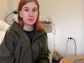 sexcam free EvaWright