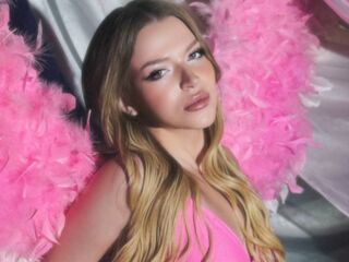 cam girl cam chat EvanRossano