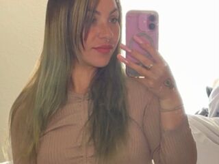 live teaser cam EvangelinaGarcia