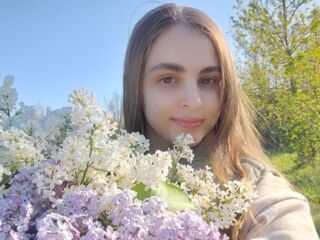 sexwebcam EvangelinaParnin