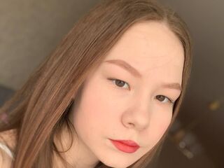 chat room sex show EvelinRepaci