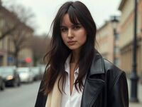 teaser webcam EvelinStower