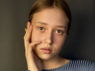 nude webcam girl pic EvelinaMoorina