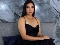 webcam babe chat room EvelineCoa