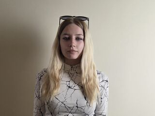 anal cam EvelynReynaga