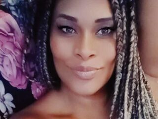 naked girl with live cam EvelyneFernanda