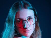 chat show EvelyneSchroff