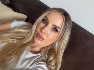 camgirl webcam pic Evixa