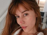 jasmin porn cam FawnWein