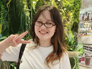 hot livecam FayLawley