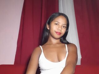 live porn picture FelanaKelly