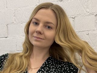 live cam girl picture FeleciaRewerts