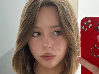 camgirl porn FelicitaMasten