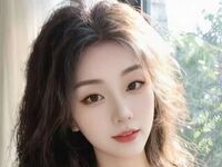 hardcore sex cam show FengLe