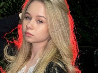 hot naked camgirl FernandaUziel