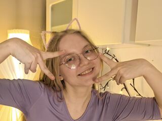 girl sex chat room FerneLangan