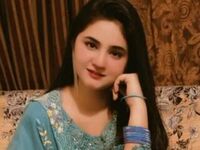 free pussy cam FerryAlizh