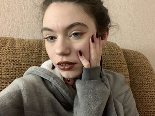 jasmin FeykaDream