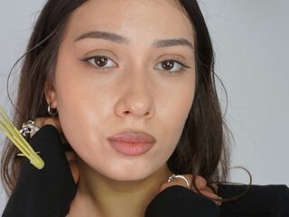 free hardcore porn cam FilomenaMichioka