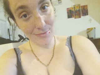 camgirl video chat room FionaAnoif