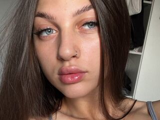 camwhore FionaHey