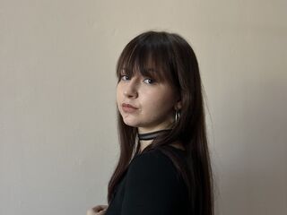 jasmin live web cam FloHaake