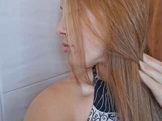 kinky cam video FlorAnderson