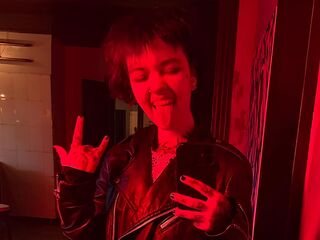 bedroom live sex FloralFable