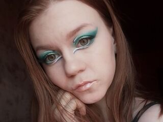 cam girl picture FloreneBouma