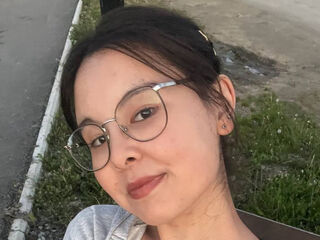 naked camgirl picture FlorentinaPinson