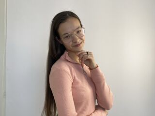 online chat FlorindaBoulden