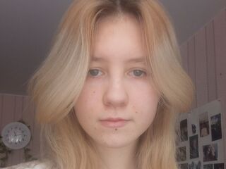 webcam striptease show FlorineWalper