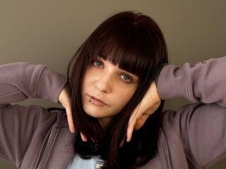 cam girl videochat FondaEdwards
