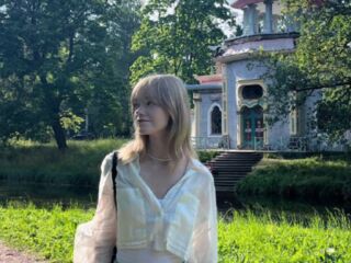 dirty FranciscaNeren