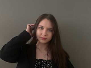 adult video chat FredBrandy