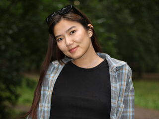 bedroom live cam FredericaHatchet