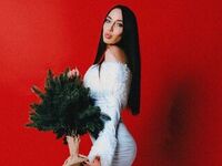 cam whore live FredericaPuentes